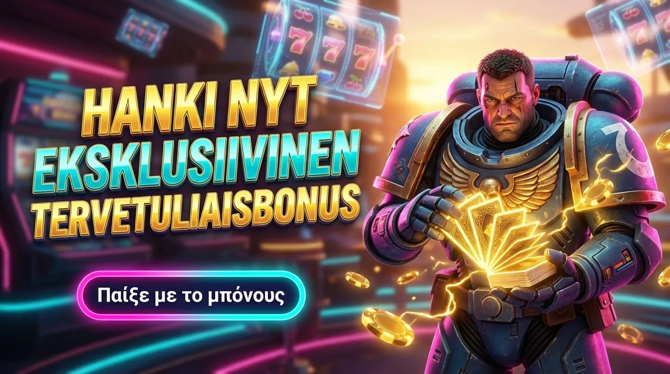 Slotshopper Casino